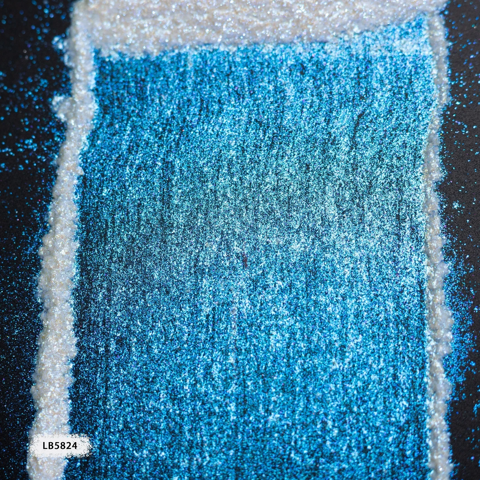 
glass pigment , diamond pigment powder ,Pearl Pigment for glass application 