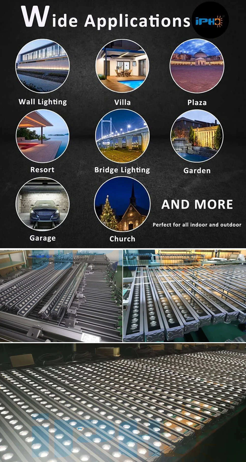 Outdoor Linear Light.jpg