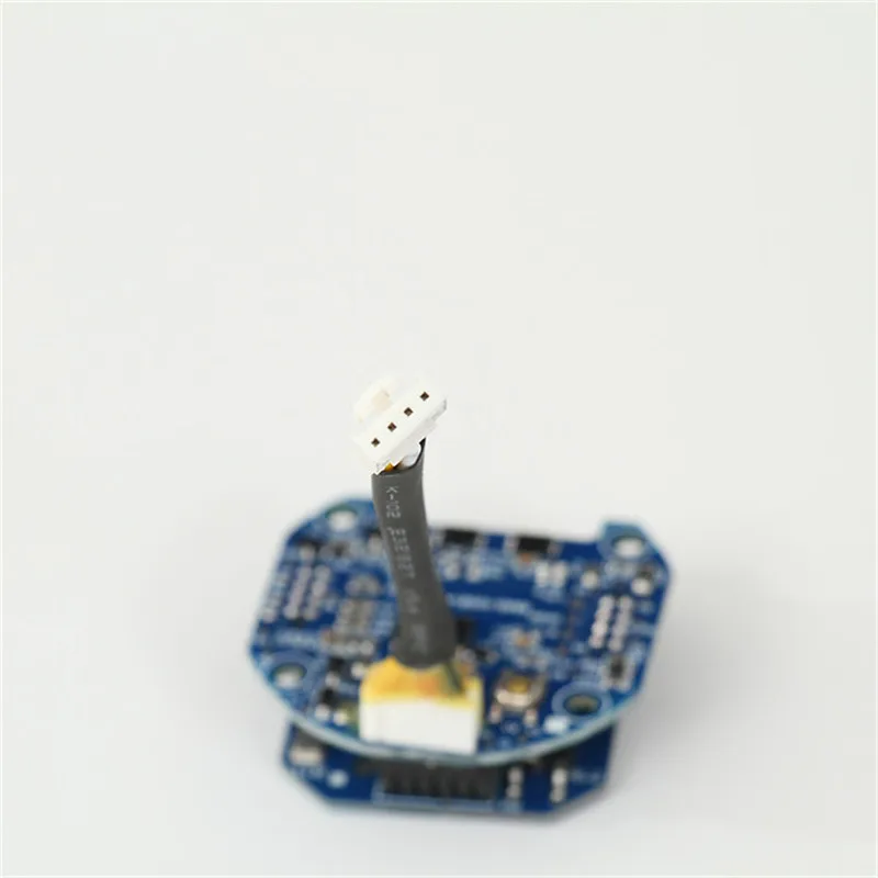 Cheap Delivery Cost BMS Battery Protection Board Circuit Board for  ES1/ES2/ES4 Electric Scooter Repair Spare Parts Accessories