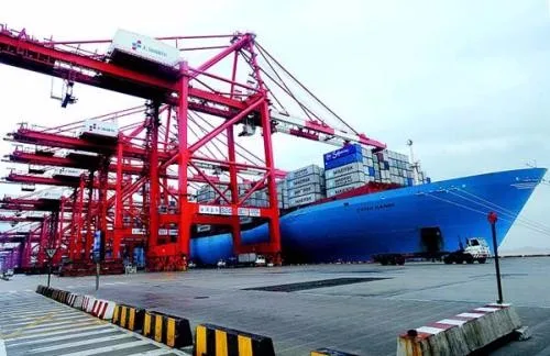 High End lens 1.59 PC single vision  Lens  Ophthalmic Lenses Glasses Lens blue cut