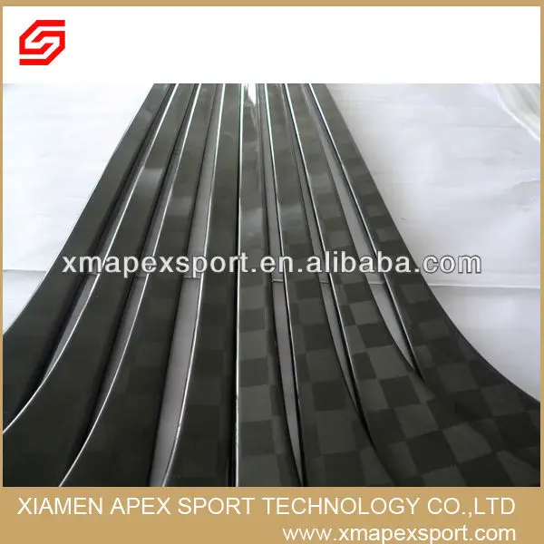 street hockey stick carbon fiber ice hockey stick custom field hockey sticks