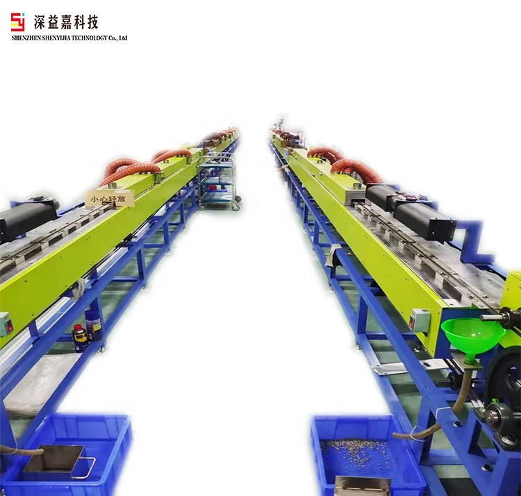 Cheap Automatic resistor lead forming and cutting machine for electronics production machinery