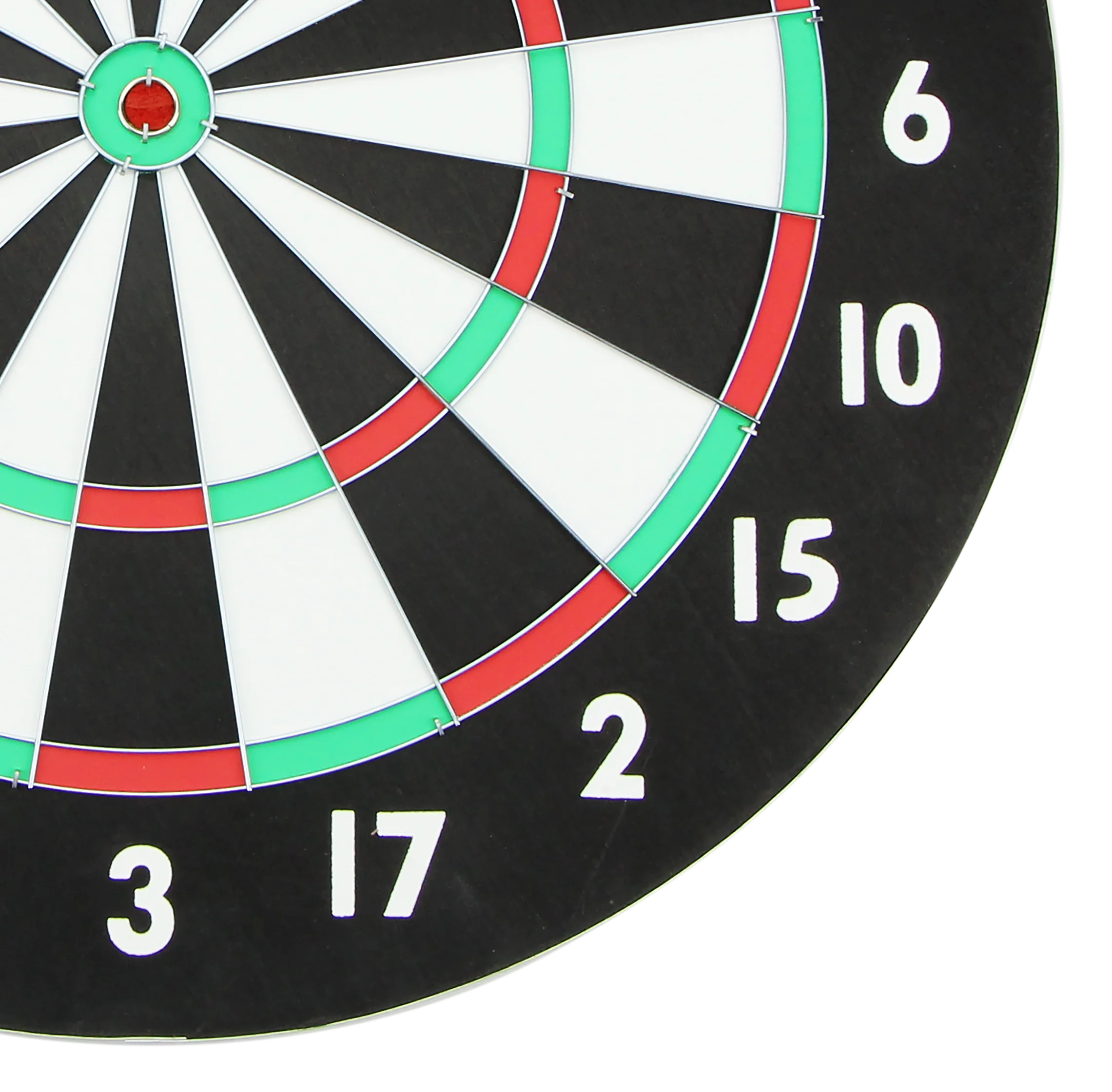 2021 new design product paper dart board game,paper dart board with 6 darts,paper dartboard factory