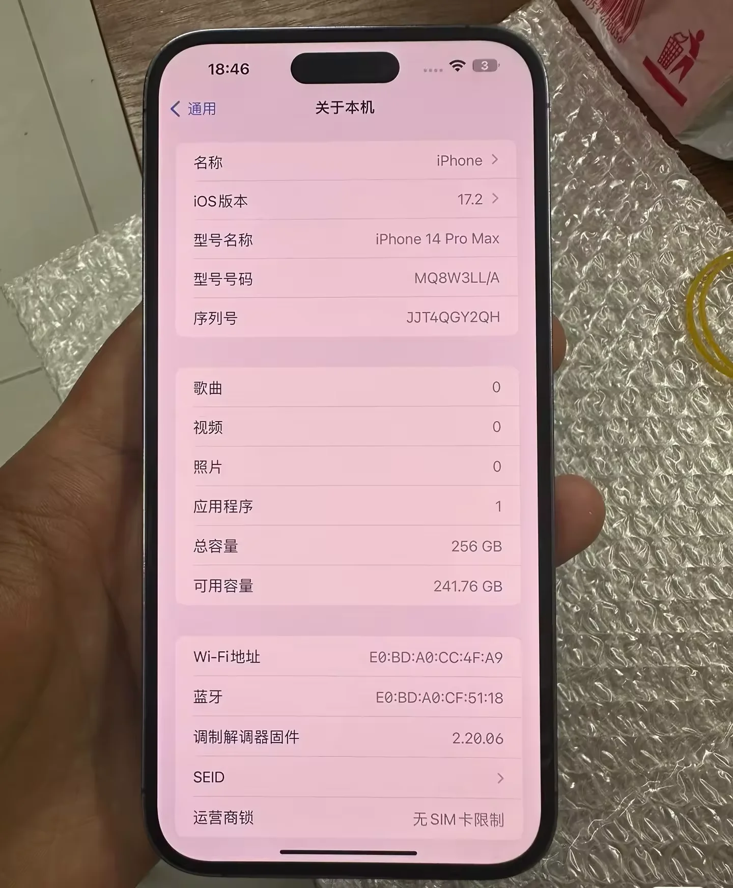 Оптовая продажа Оригинальный Подержанный iphoneXS 11 12 недорогой разблокированный Чехол для мобильного телефона iphone для Apple