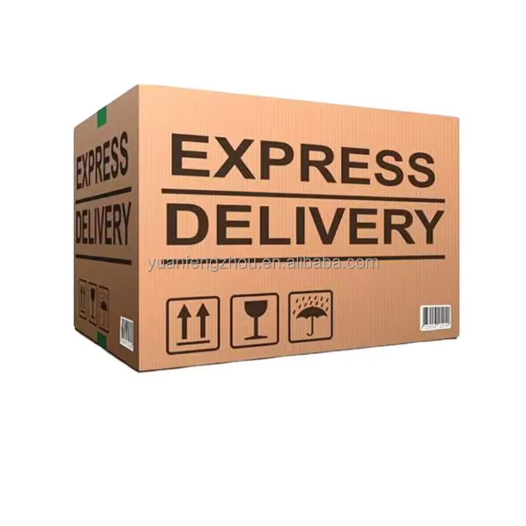 DDP Data cable products are air freighted from China to Australian e-commerce websites in China shipping dropshipping agent