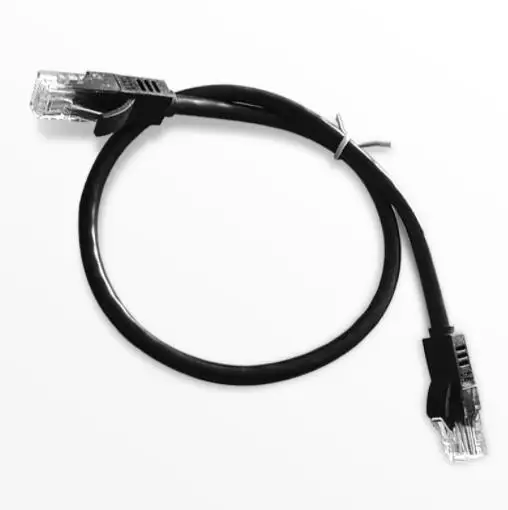 Cat 6 network cable UTP RJ45 Cable 1m 1.5m 2m 3m 5m 10m
