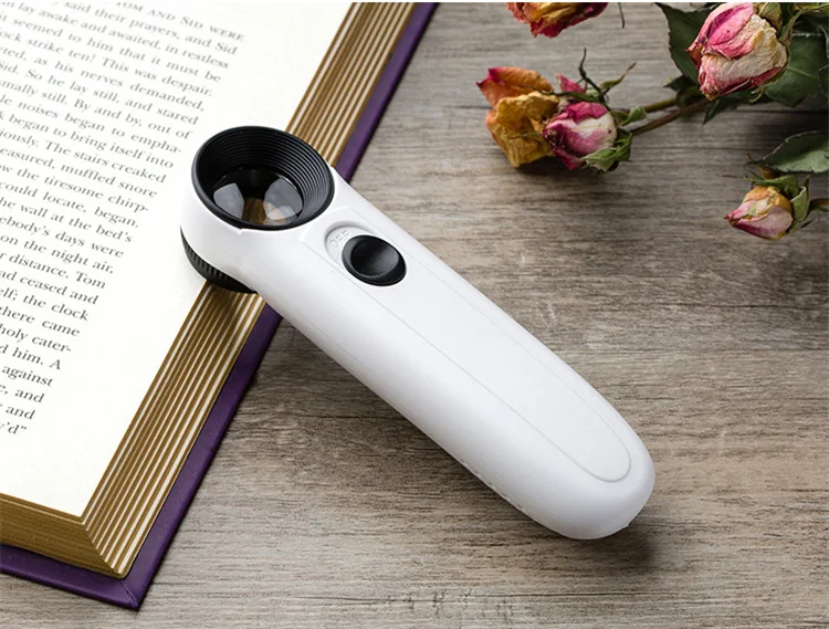 led magnifier lamp (7).jpg