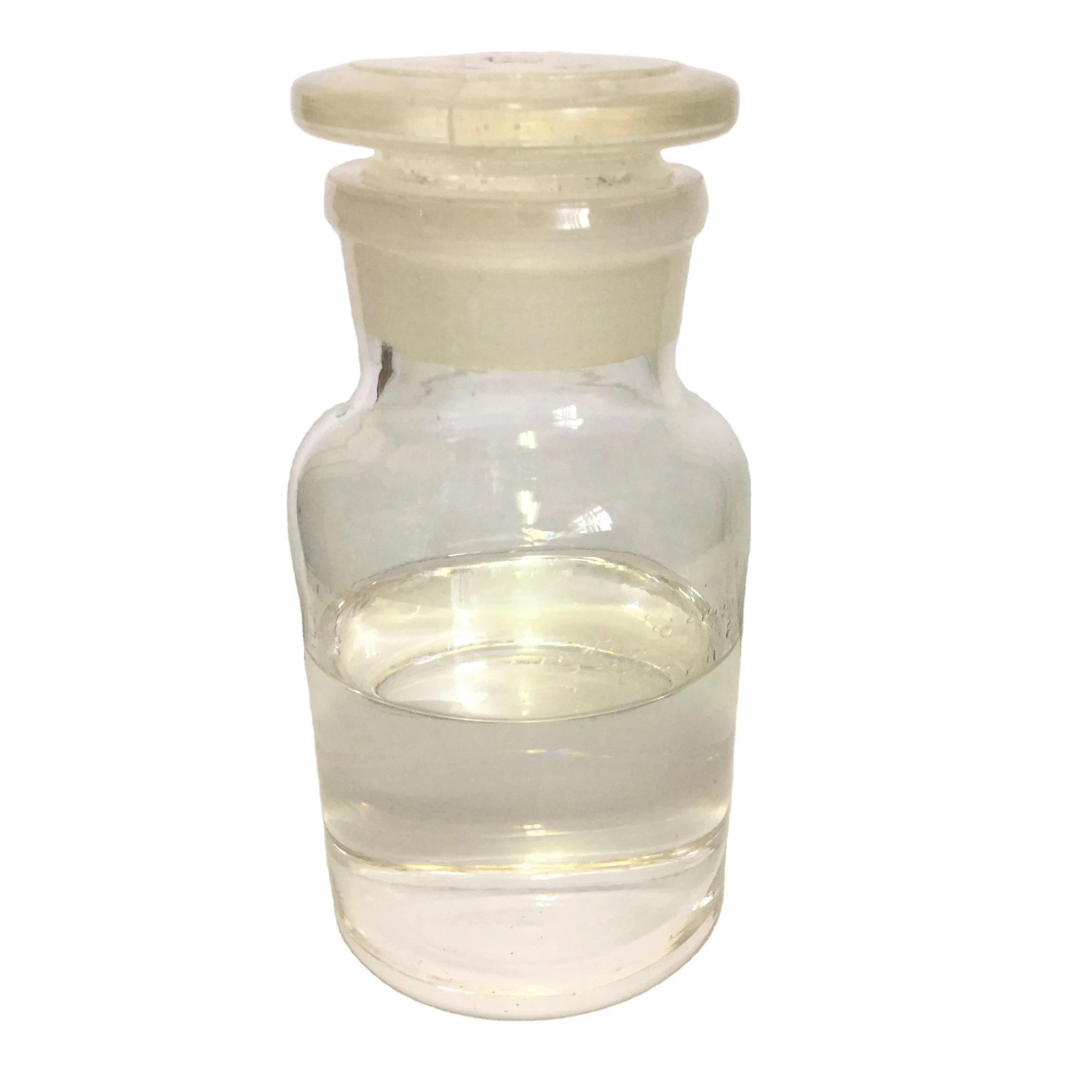 CARVONE99/49-0  High purity  Factory direct sale