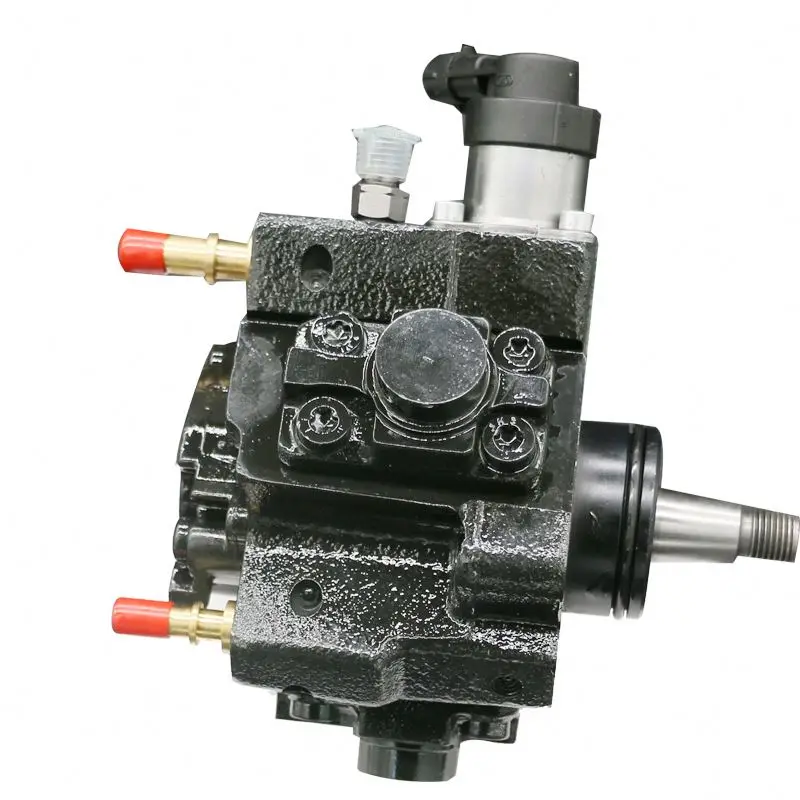 New Diesel Injection Pump Fuel Injection Pump Electronic Rotary Car Engine Injection Pump Chinese Manufacturer For Sale 5347136