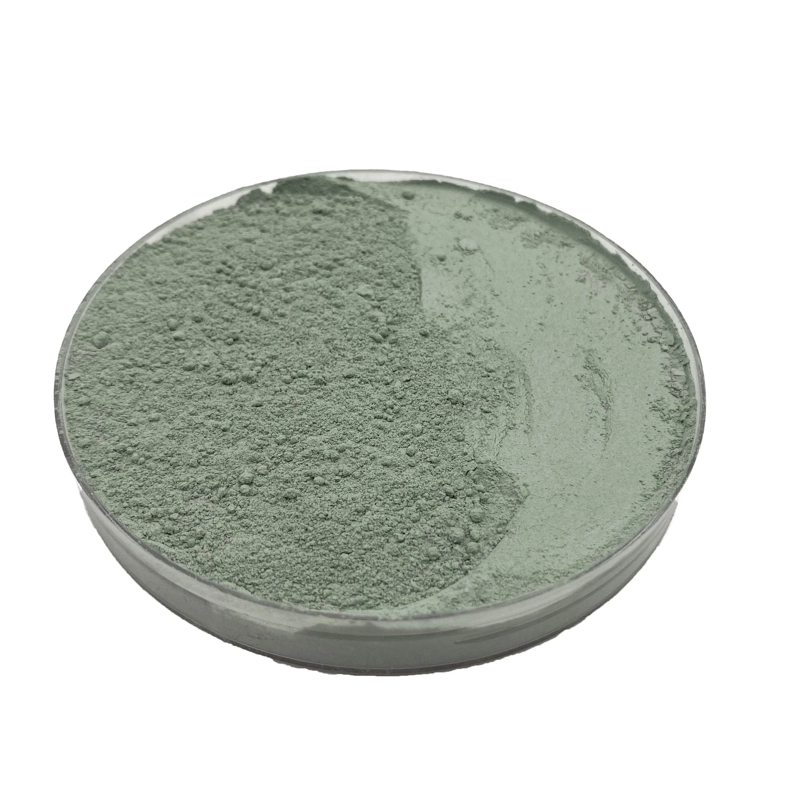 aquaculture zeolite a powder Sewage purification good quality zeolite powder Absorb ammonia and remove nitrogen zeolite powder
