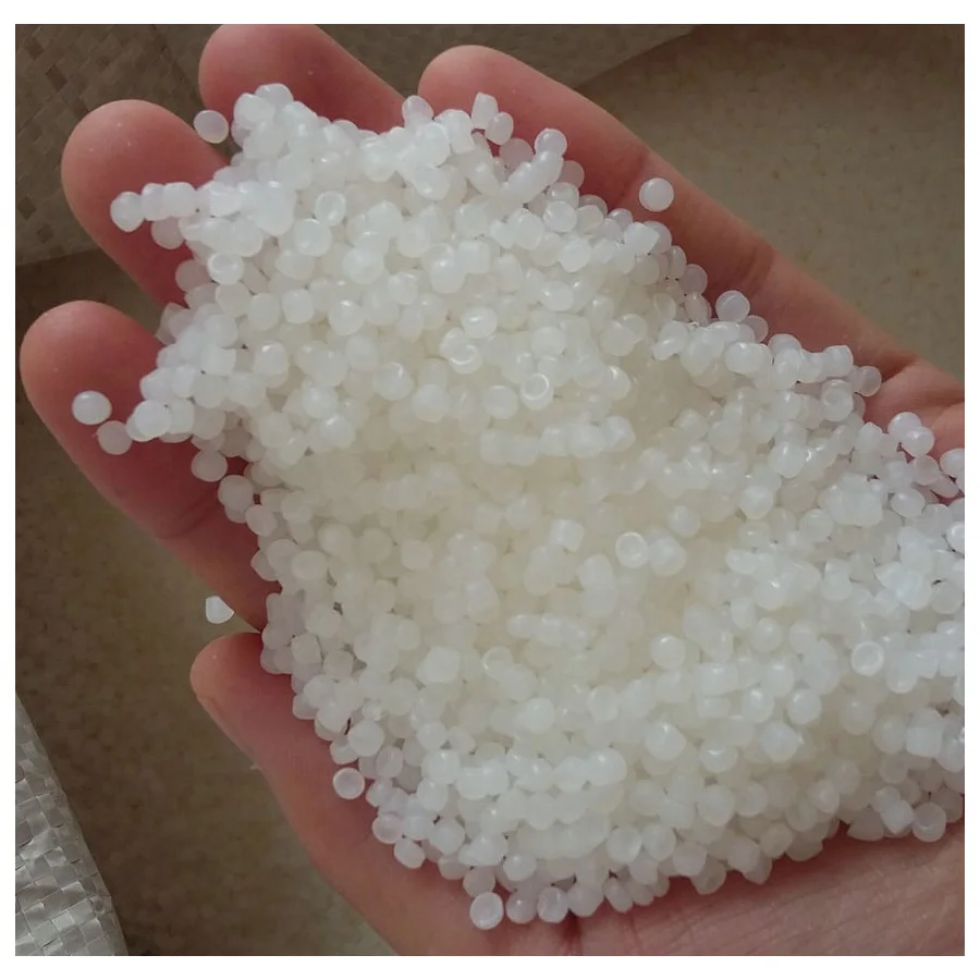 Good price Export HDPE l4434 l4555x02 l4903 l4904 l4907 Injection Grade Raw Material Polyethylene