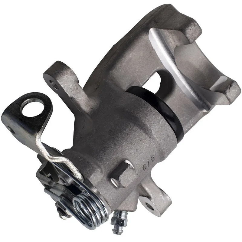 542044 542468 Spare Parts Repair Kit 4 Piston Brake Caliper for Opel astra g cc