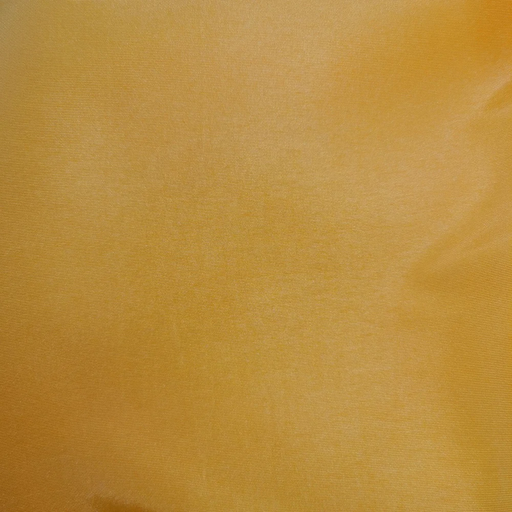 100% polyester faille fabric by the yard bengaline fabric balenciaga Dressmaking fabric