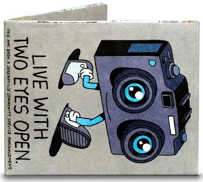 Custom tyvek wallet Tyvek mighty wallet Tyvek paper wallet