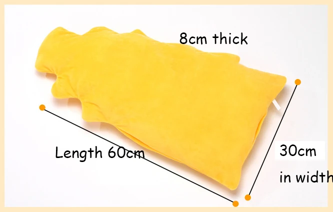 wholesale Pet nest winter warm bee tank cat nest sleeping closed warm honey tank vibrato with the same cat and dog nest