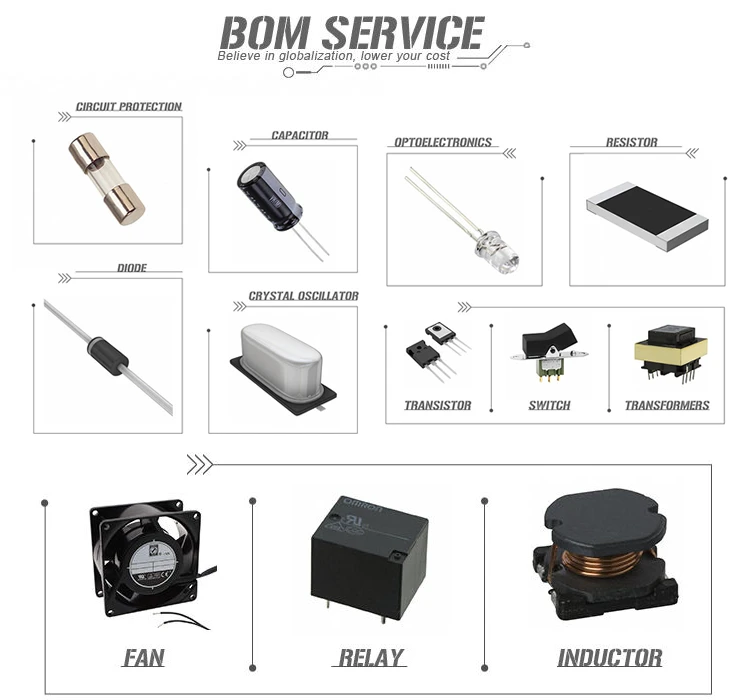 MDQ10N026TH TO-247 Single N-channel MOSFET transistor 100V/160A MDQ10N026