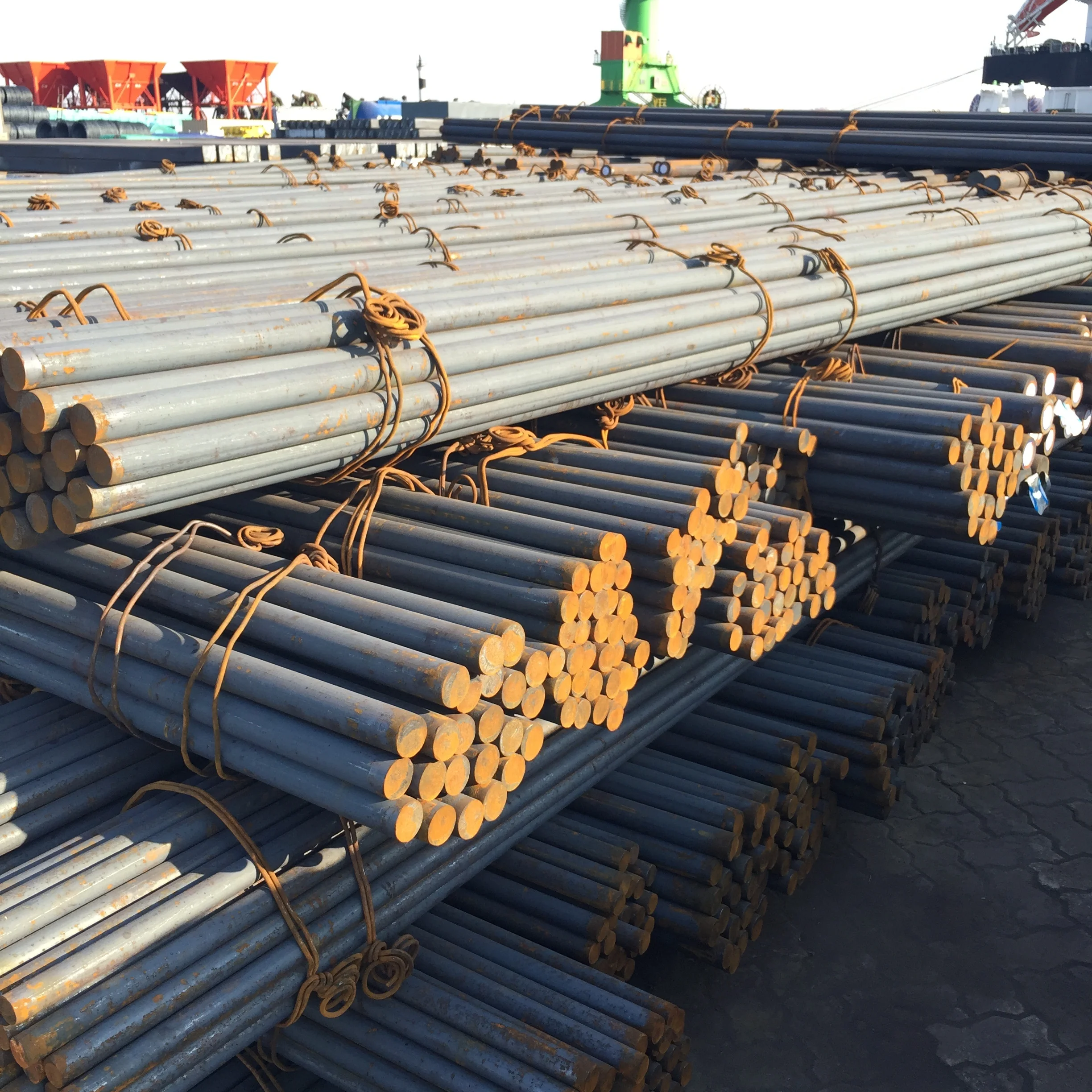 8620 6200 6201 4320 6302 6206 chrome steel bearing annealing high temperature bear steels EN 10027 case hardening bearing steels