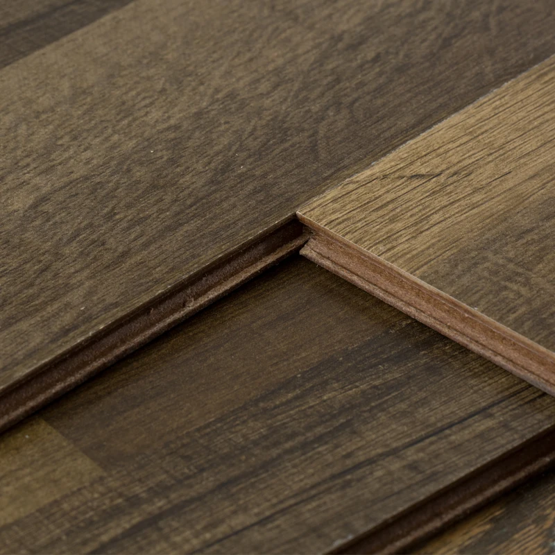 Best quality mango wood flooring laminate flooring surface source laminate flooring