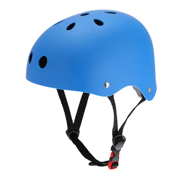 China Suppliers Low Price Motorcycle Helmets Bike helmets Snowboard Helmets