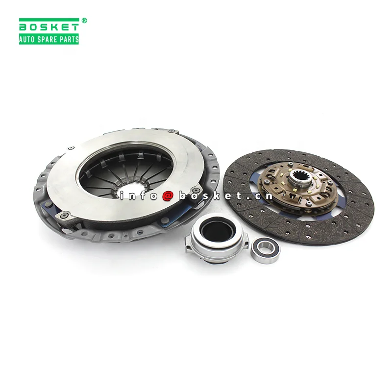 5-87610232-0 Clutch Kit Suitable for ISUZU NPR NQR 5876102320