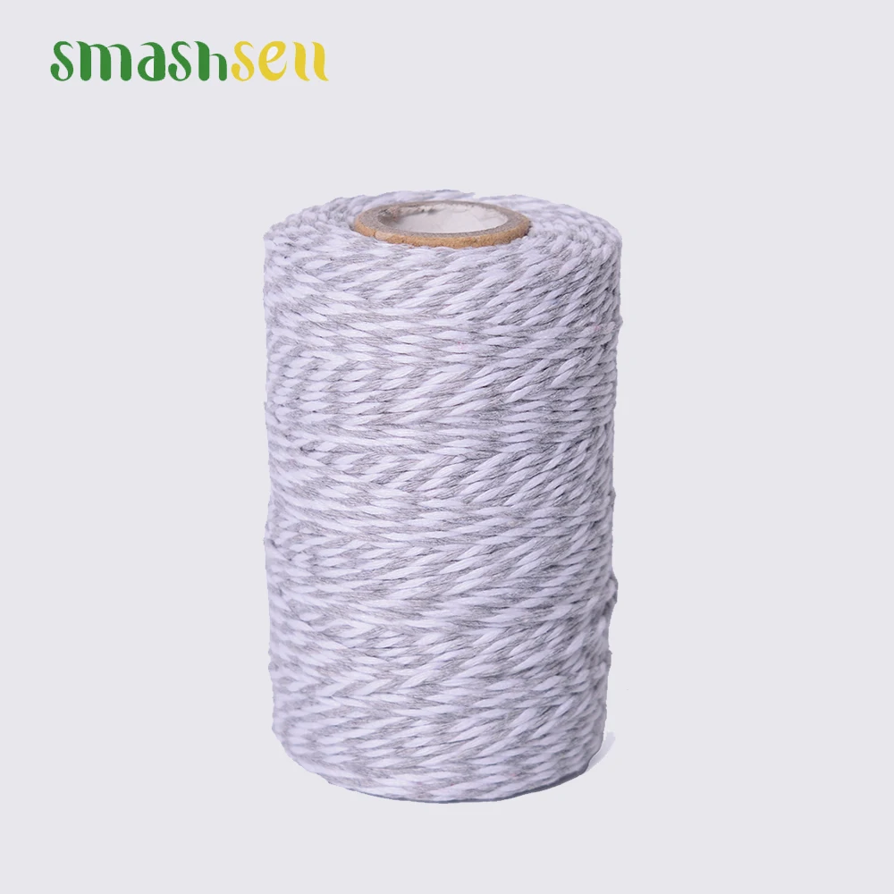 Частный ярлык, разные цвета, в наличии, дешевая швабра, чесалка, хлопчатобумажная пряжа, вязальная пряжа для пальцев, бесплатные образцы