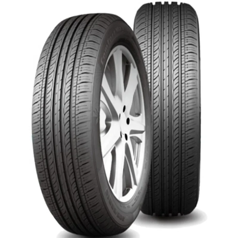 Оптовая продажа дешевые китайские автомобильные шины 175/70R13