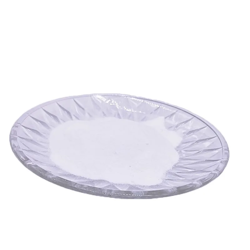 
China Factory price Na2so3 Sodium sulfite 7757-83-7 