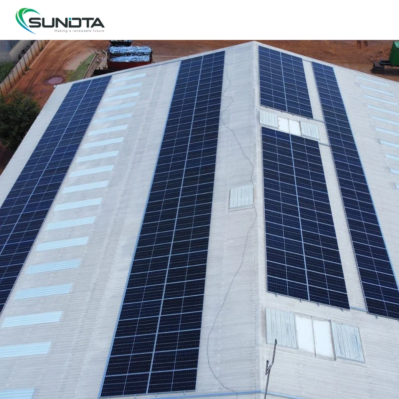 Высоковольтная аккумуляторная батарея 51 2 В 106Ah 280Ah 10kWh 20kWh 50kWh 100kWh LifePO4 домашняя