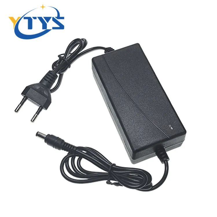 
ac to dc power adapter 24v 3a adaptor 72w 1a 2a 2.5a 4a 5a 8a power supply 