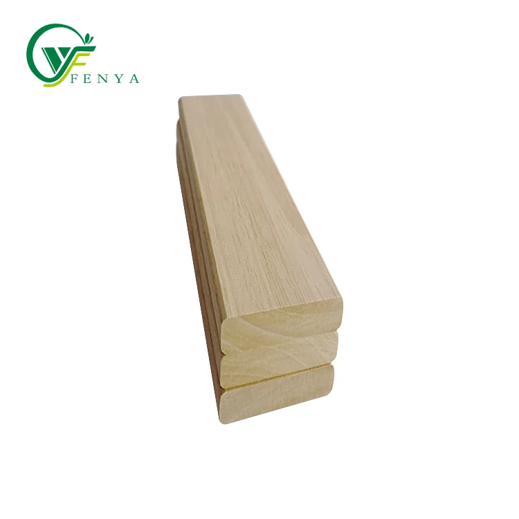 Factory Supply Sauna Wood Panel Abachi/ Hemlock/ Canadian Red Cedar/ Finland White Pine