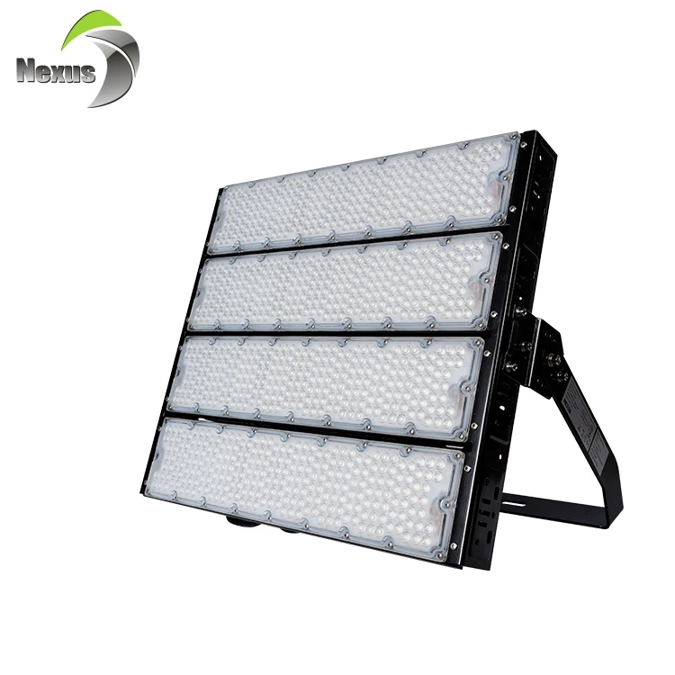 OEM ODM Projectors LED Flood Light Outdoor Spotlight 200 400 600 800 1000 Watt Led Flood Light