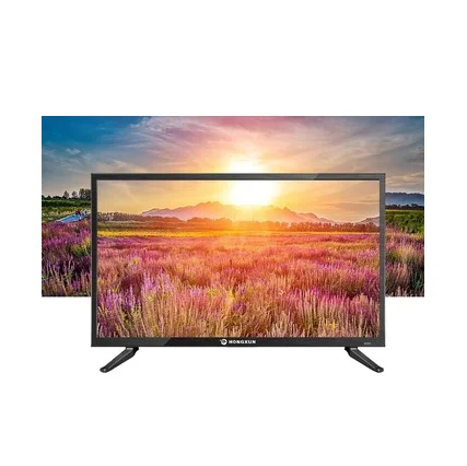 Manufacturer 75 inch led televisions 65 inch 4k UHD smart tv 32 inch 55 inch oled tv with android wifi