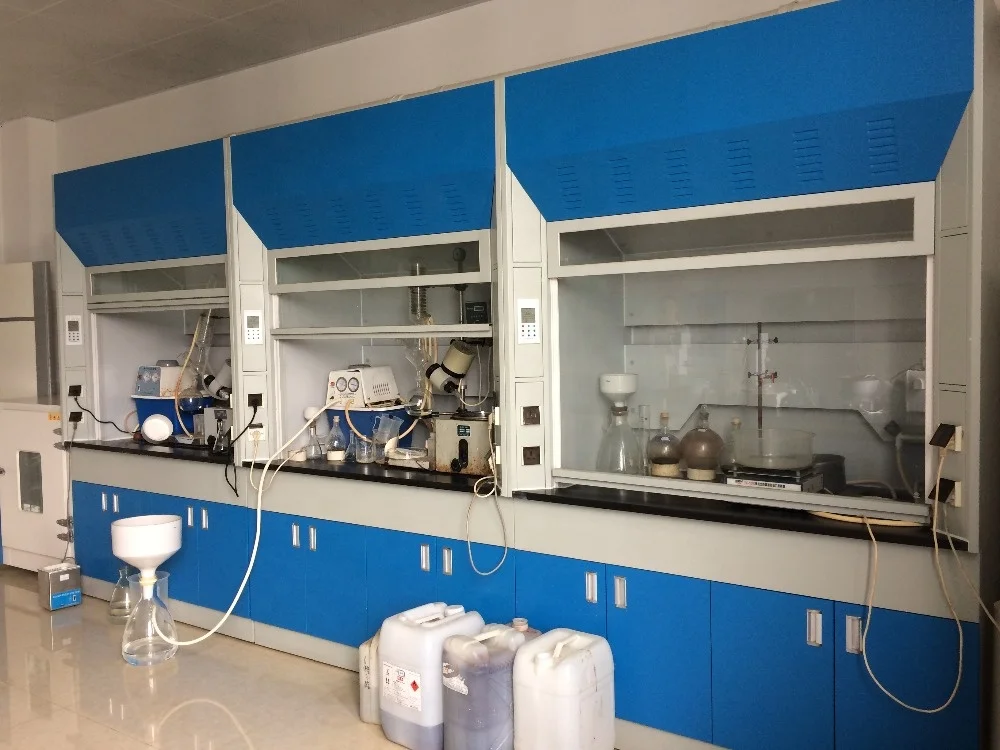 
Brain derived neurotrophic factor modulating peptide Neuropep-5 neurotrophin Neuropep 