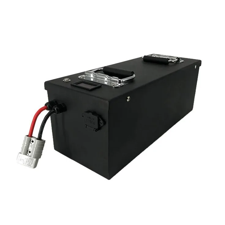 48V 51.2V 200AH 9.6KW 9.6KWh 10KW 10KWh Solar Battery Lithium 48v 200ah for solar inverter