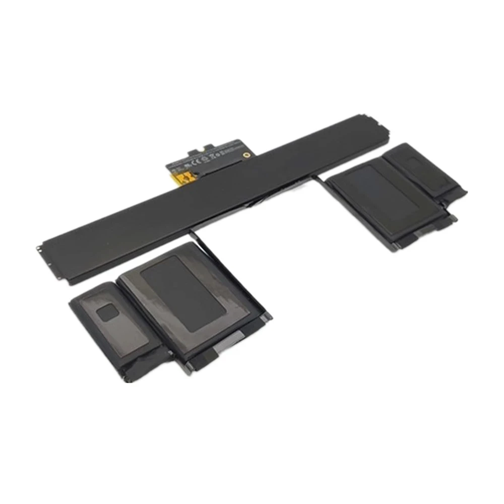  Сменный аккумулятор для ноутбука A1437 Apple MacBook Pro Retina 13 дюймов A1425 MC976LL/A MD212 MD231 MD10 планшета