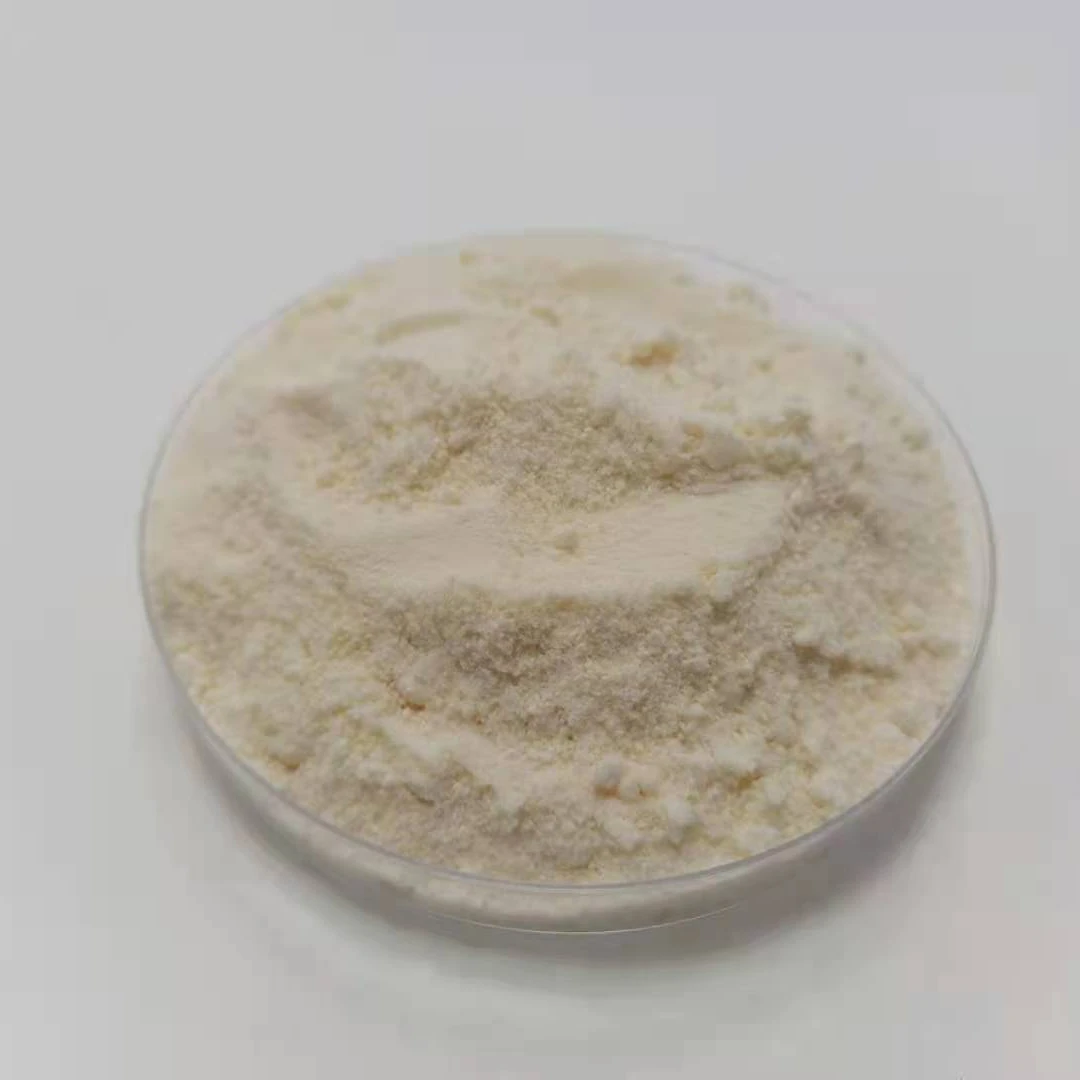 Метил 4-амино-2 3-DIFLUORO-5-NITROBENZOATE CAS;284030-58-6