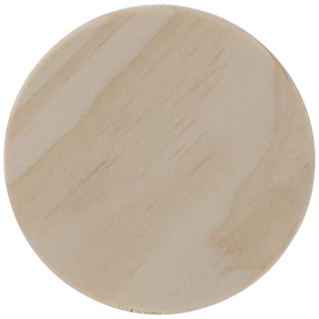 stone and wood coasters Wooden Luxury Coasters Multiuse Board Plate stone coasters