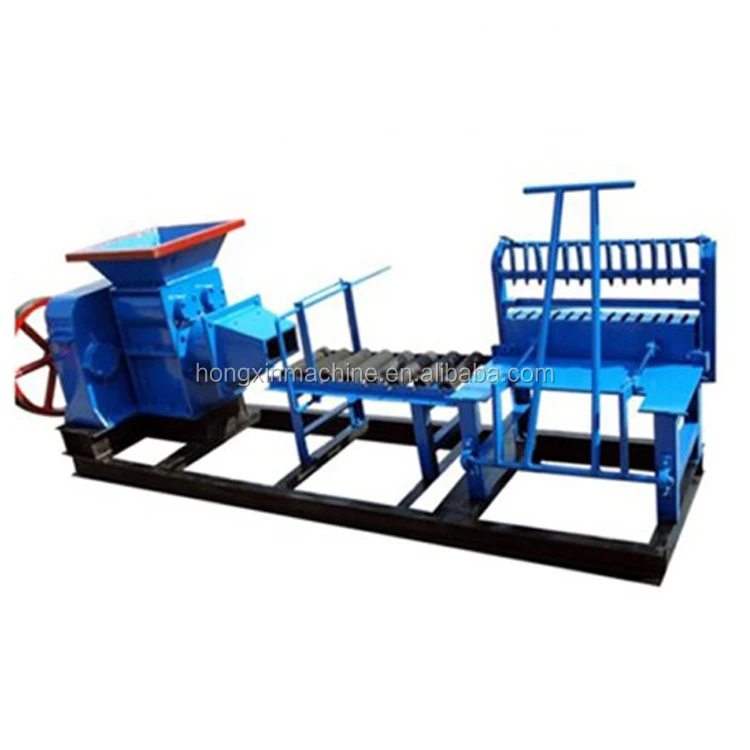 clay brick making machine, clay block making machines, brick machine