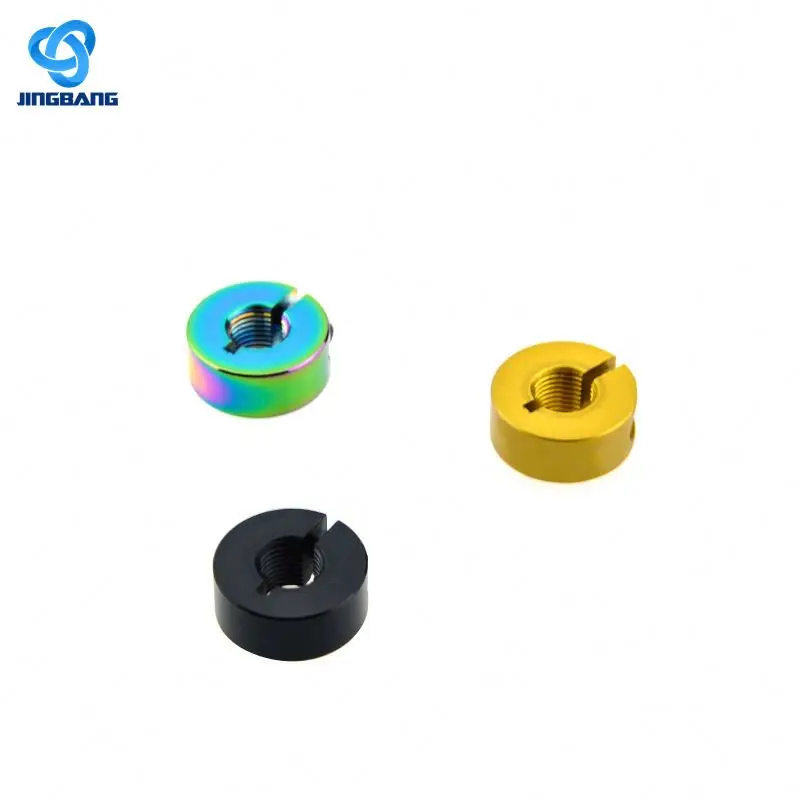 Cast Iron Milling Frame Pneumatic Spindle Dongguang Machining Weisan Wm210F400 Lathe Cnc Plasma Gantry Kits Cnc