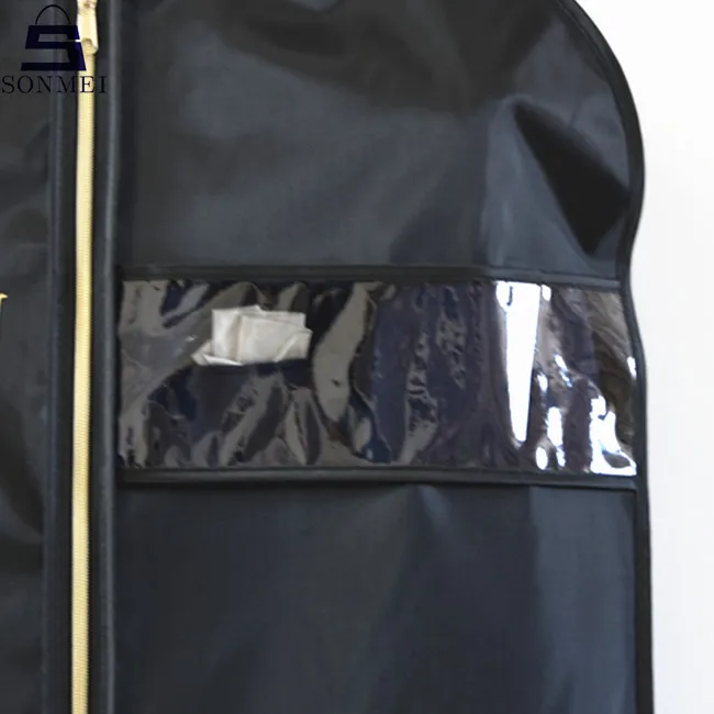 polyester suit bags ..jpg