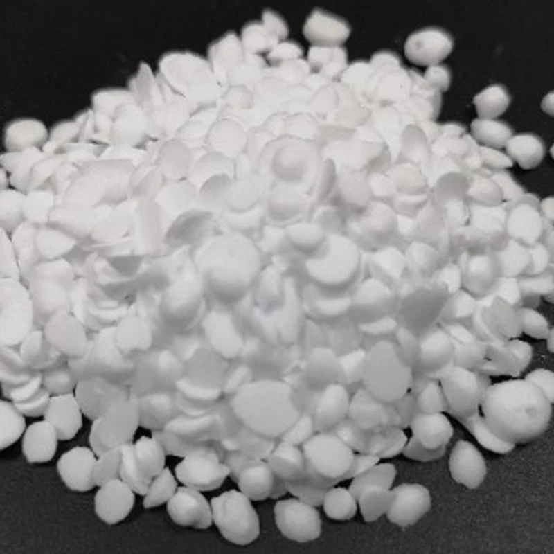 Hot slaes multi-purpose PCM raw material phase change material