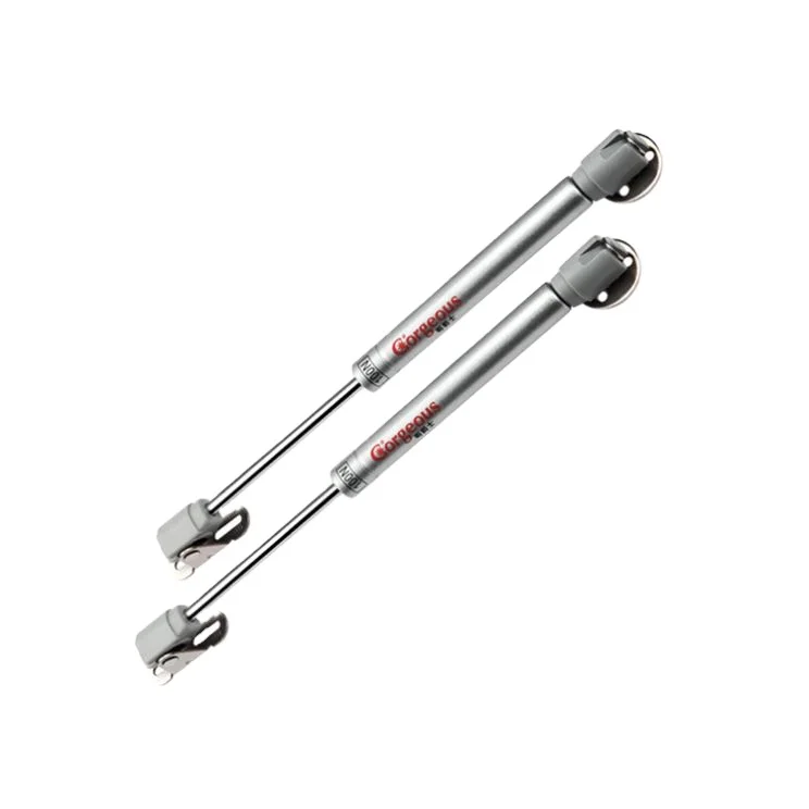 Gorgeous k100  Door Hinge Cabinet Flap Stay Hinge Hardware Cabinet Flap Stay
