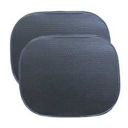 Automobile Sunshade Car Glass Side Window Heat Insulation Sunshade