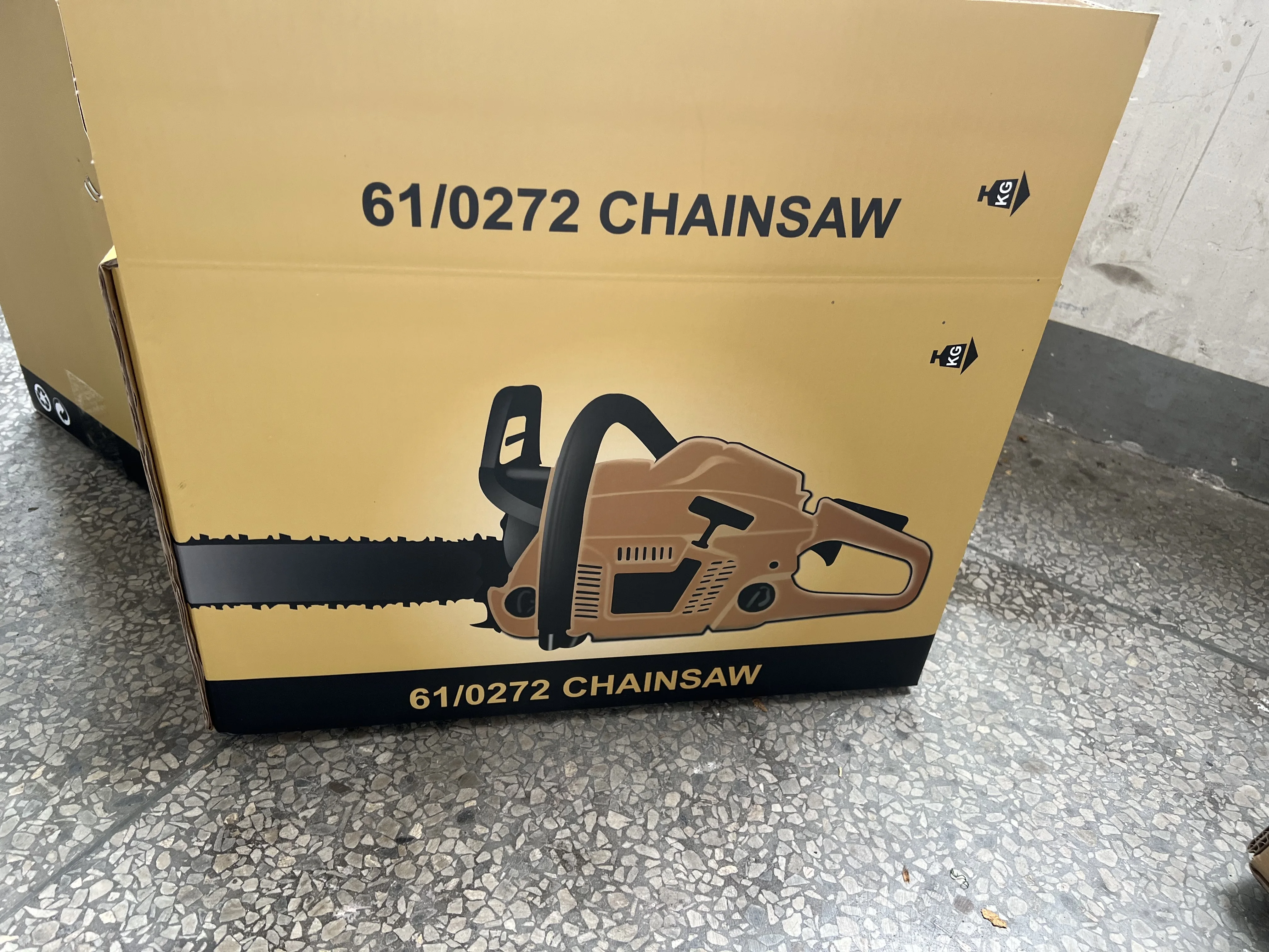 hus272 chain saw price 72cc petrol chainsaw chain saw chain for sale