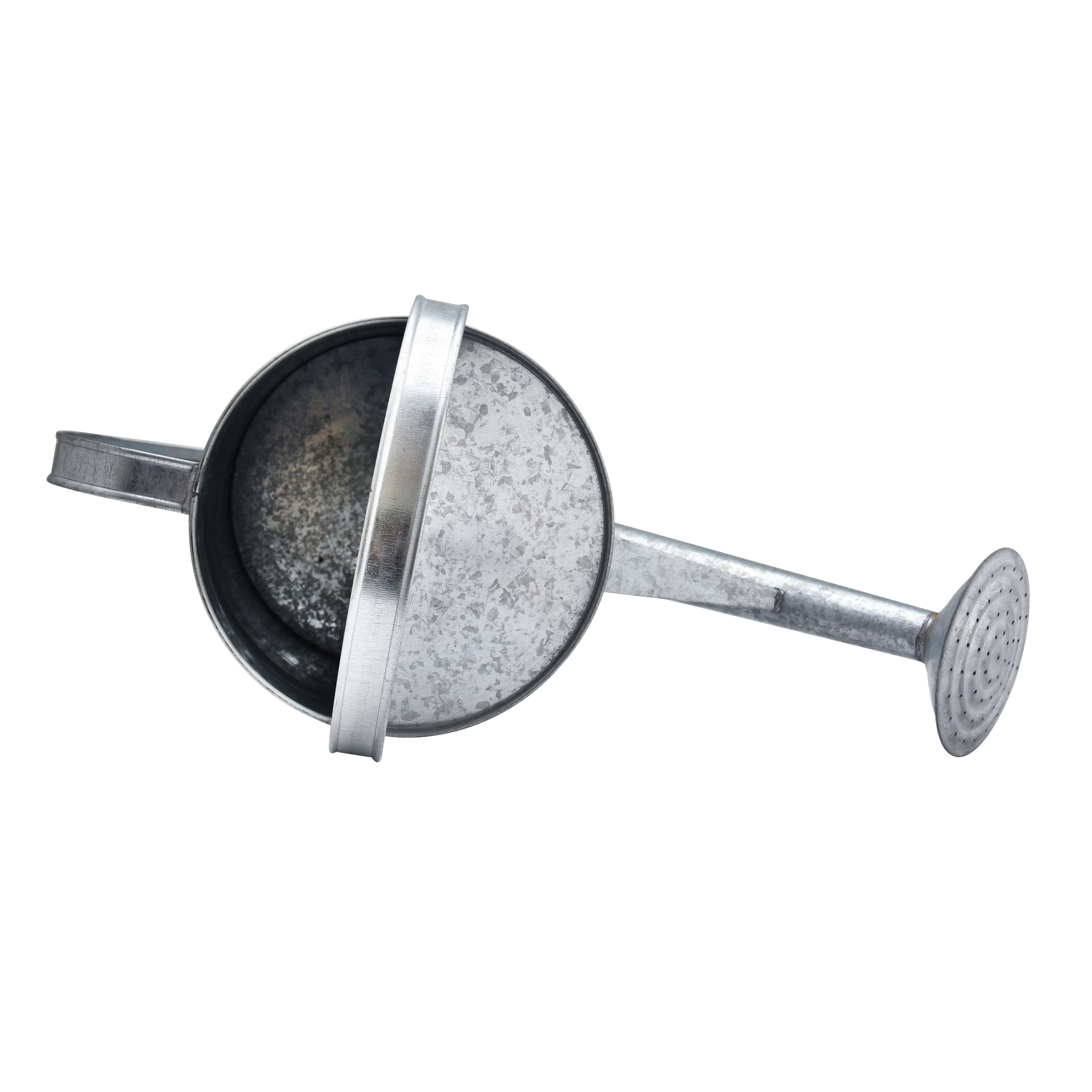 Garden decorated 1L,3L,5L,9L with Original Phosphating watering pot/can