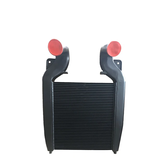 K200 intercooler for Kenworth K200 charge air cooler