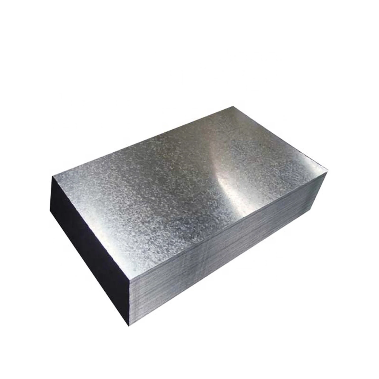 China supplier hot sale GI roofing sheet /galvanized steel sheet on alibaba peru