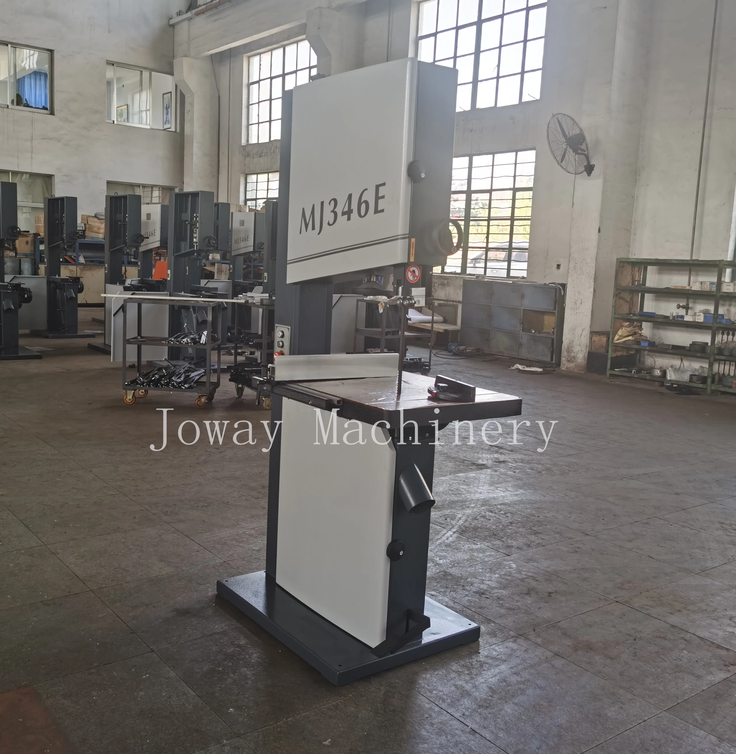 346e bandsaw machine wood working tools and equipment wood machine woodworking wood working tools and equipment band saw