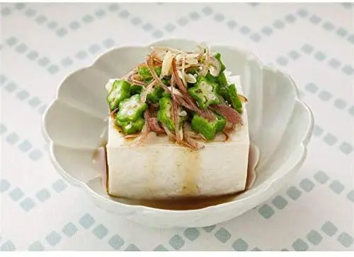 Japanese improves cholesterol levels wholesale price of garlic