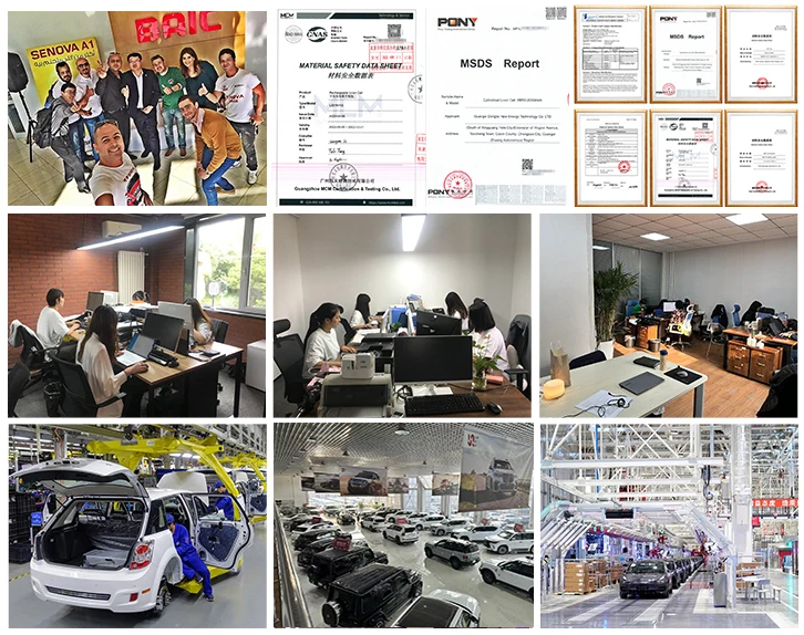 company02